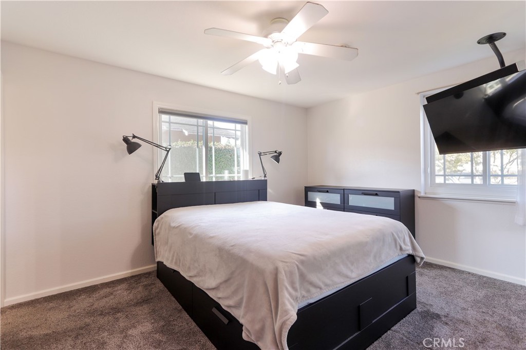 16430 Woodruff St, Westminster CA 92683 - photo 15