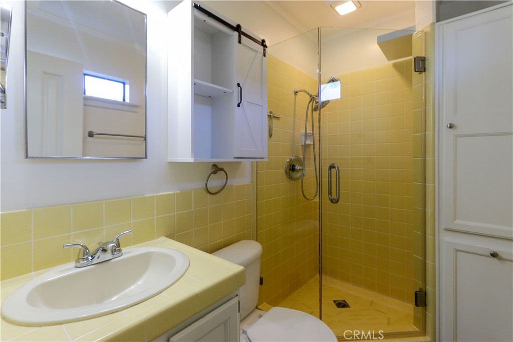 16430 Woodruff St, Westminster CA 92683 - photo 16
