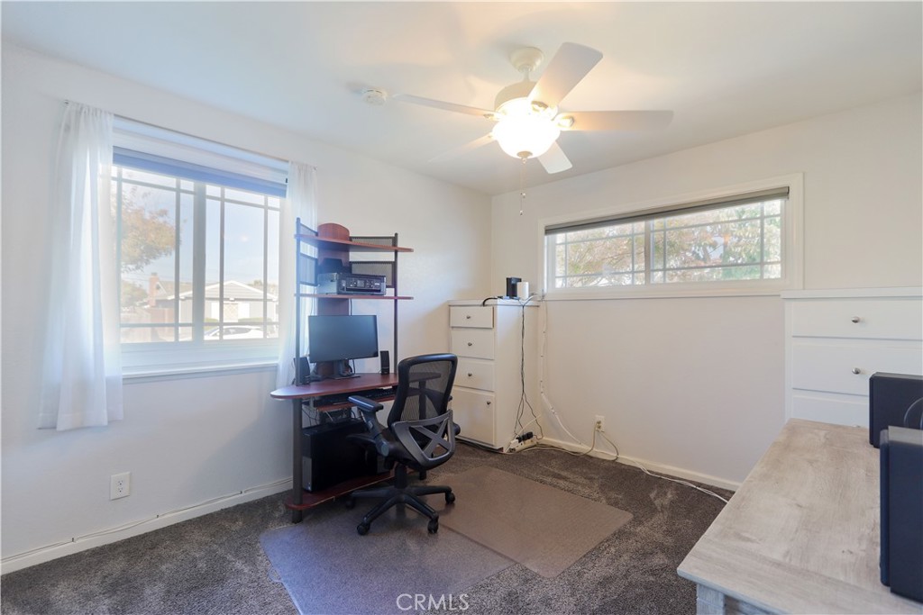 16430 Woodruff St, Westminster CA 92683 - photo 17