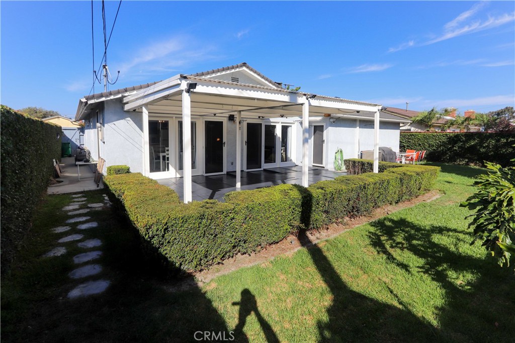 16430 Woodruff St, Westminster CA 92683 - photo 19