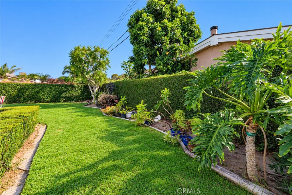 16430 Woodruff St, Westminster CA 92683 - photo 20