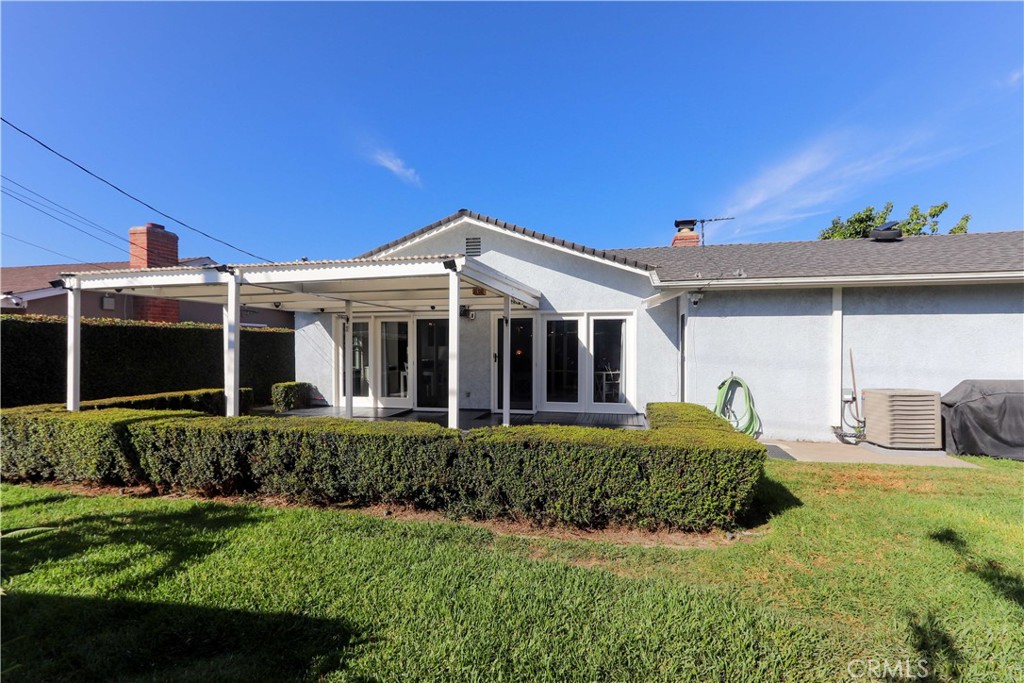 16430 Woodruff St, Westminster CA 92683 - photo 21