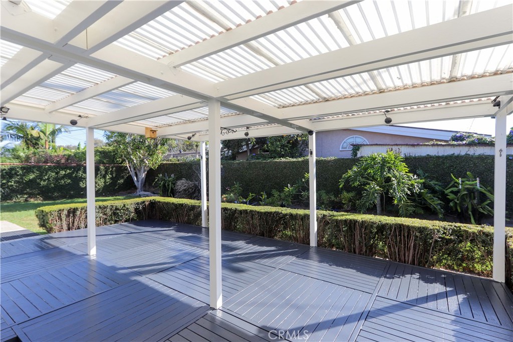 16430 Woodruff St, Westminster CA 92683 - photo 23