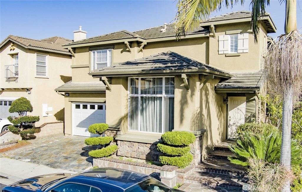 19 Sorbonne, Westminster CA 92683 - photo 1