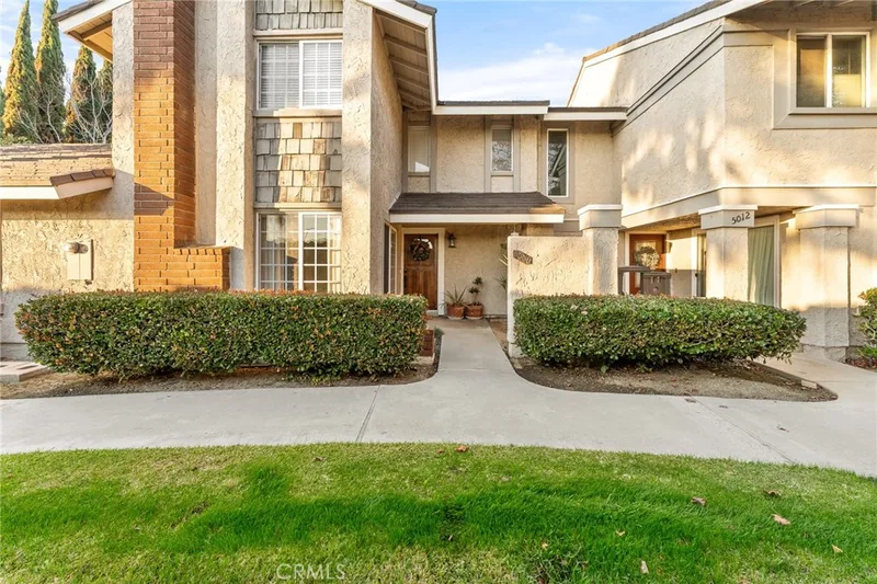 5006 Hampton Court, Westminster, CA 92683