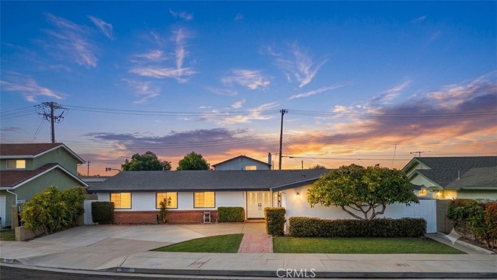 5021 Vallecito Avenue, Westminster CA 92683 - photo 1