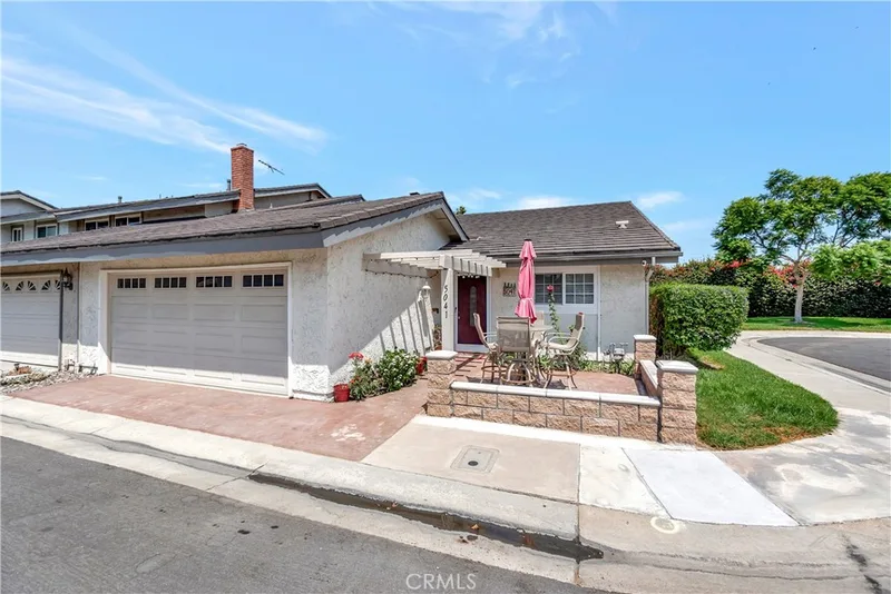 5041 Sloane Avenue, Westminster, CA 92683