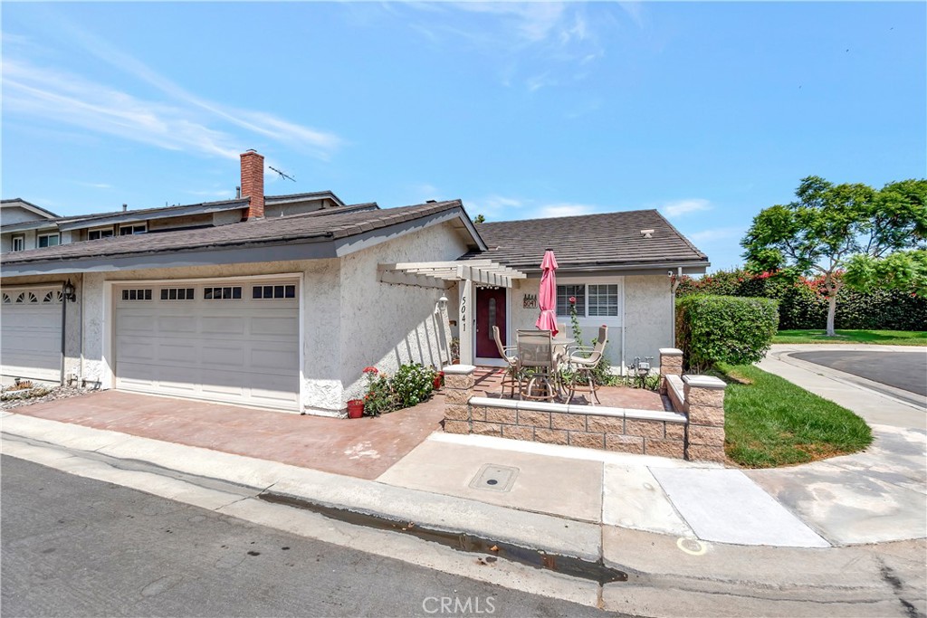 5041 Sloane Avenue, Westminster CA 92683 - photo 1