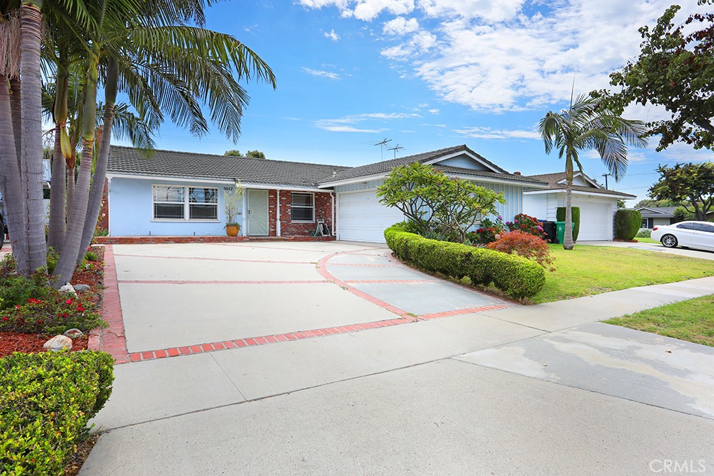 5042 Cumberland Avenue, Westminster CA 92683 - photo 1