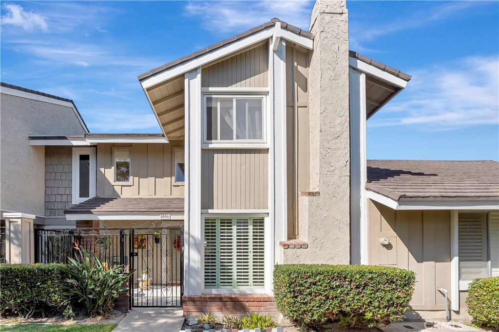 5056 Hampton, Westminster CA 92683 - photo 1