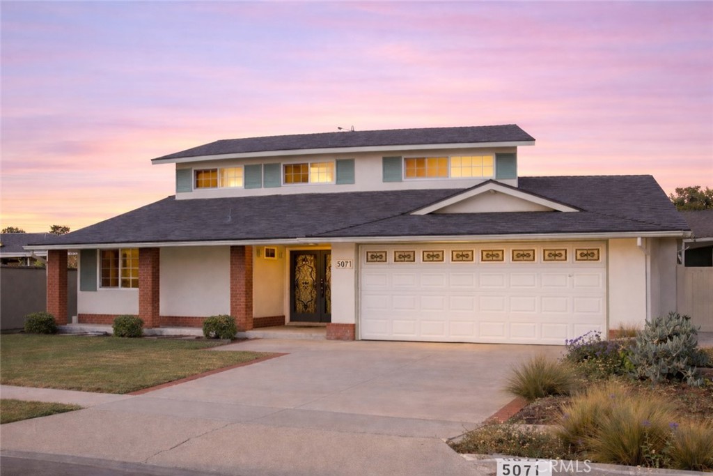 5071 Cambridge, Westminster CA 92683 - photo 1