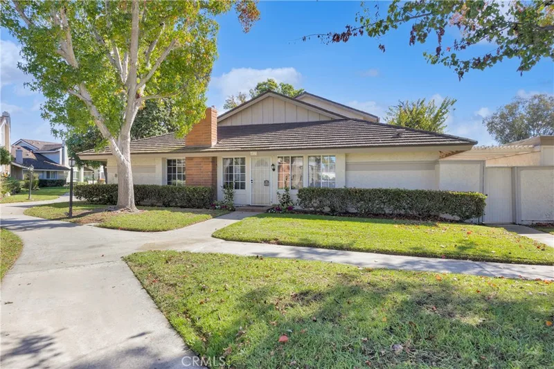 5071 Hampton Court, Westminster, CA 92683