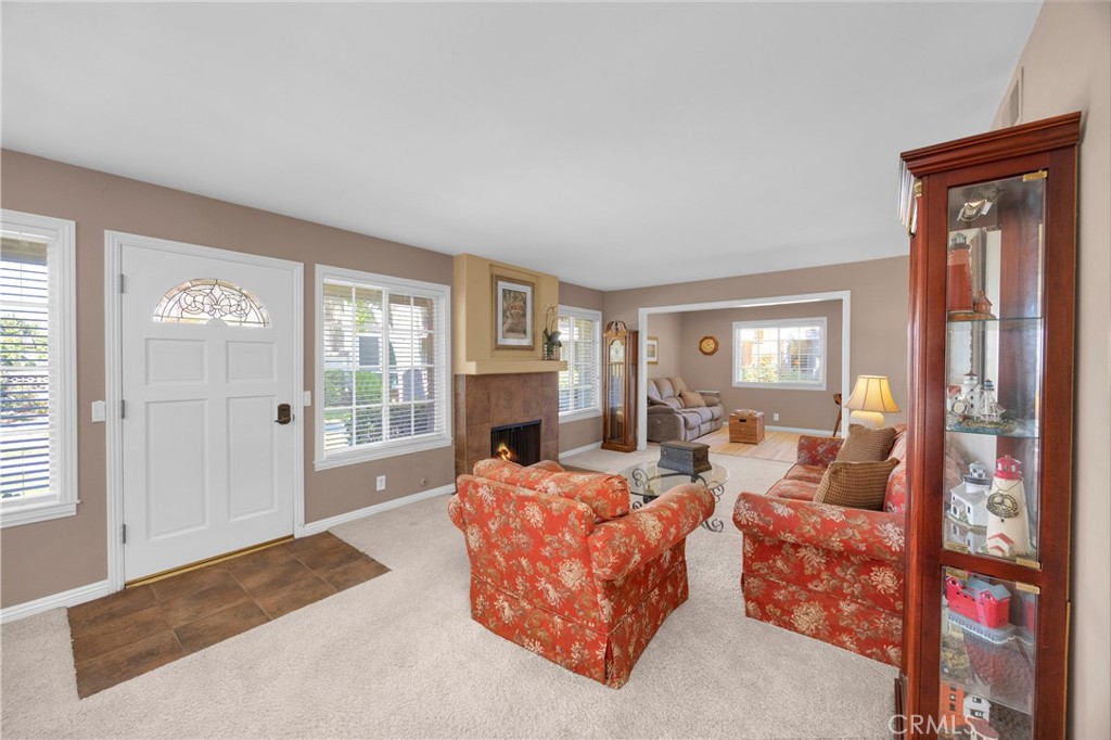 5071 Hampton Court, Westminster CA 92683 - photo 5