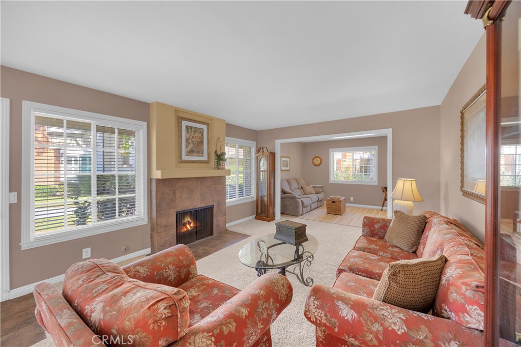 5071 Hampton Court, Westminster CA 92683 - photo 6