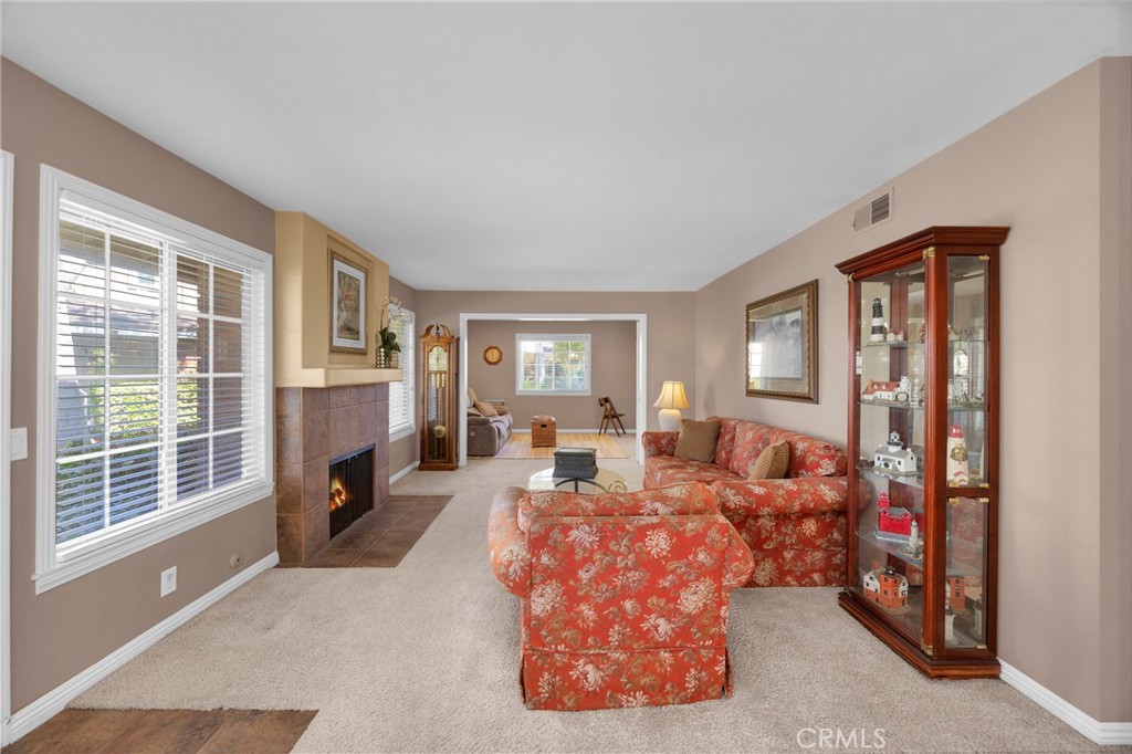 5071 Hampton Court, Westminster CA 92683 - photo 7
