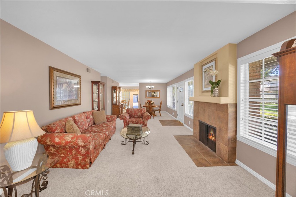 5071 Hampton Court, Westminster CA 92683 - photo 10