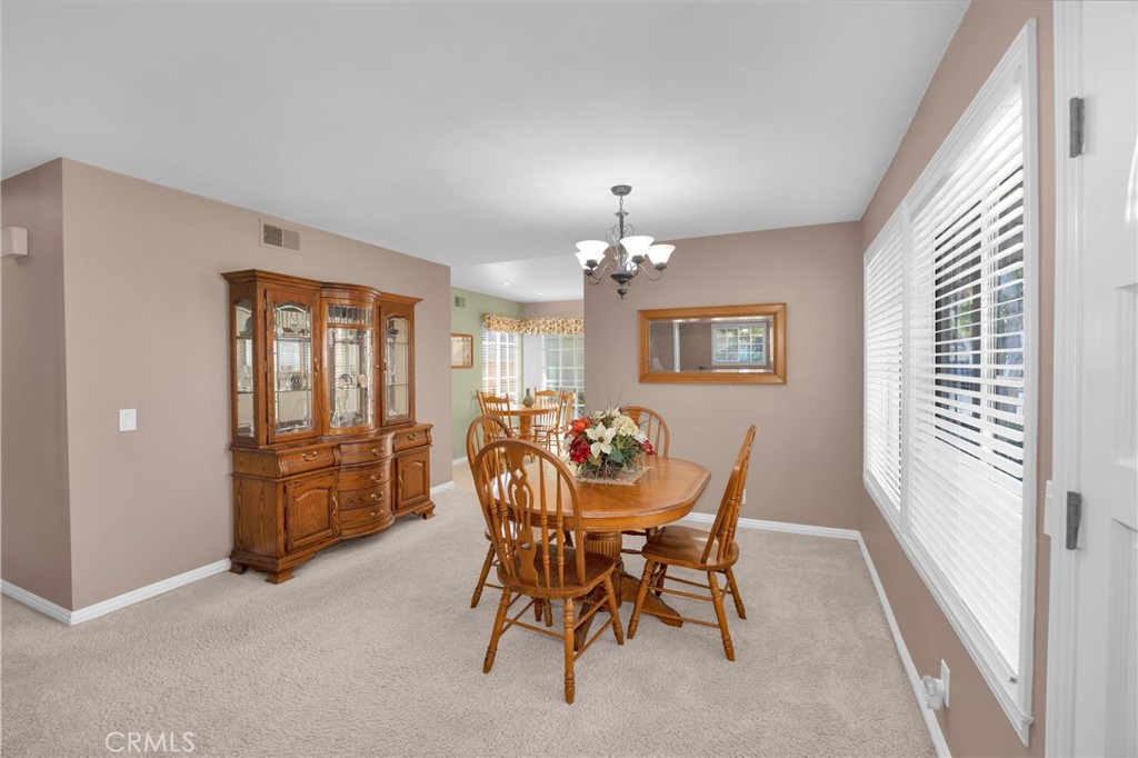 5071 Hampton Court, Westminster CA 92683 - photo 13