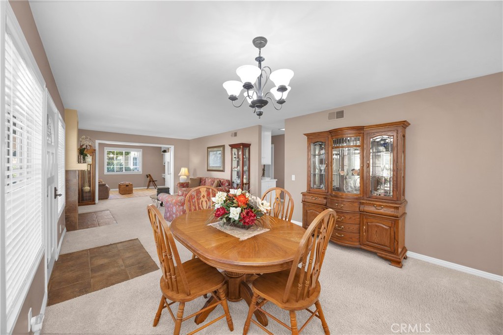 5071 Hampton Court, Westminster CA 92683 - photo 14