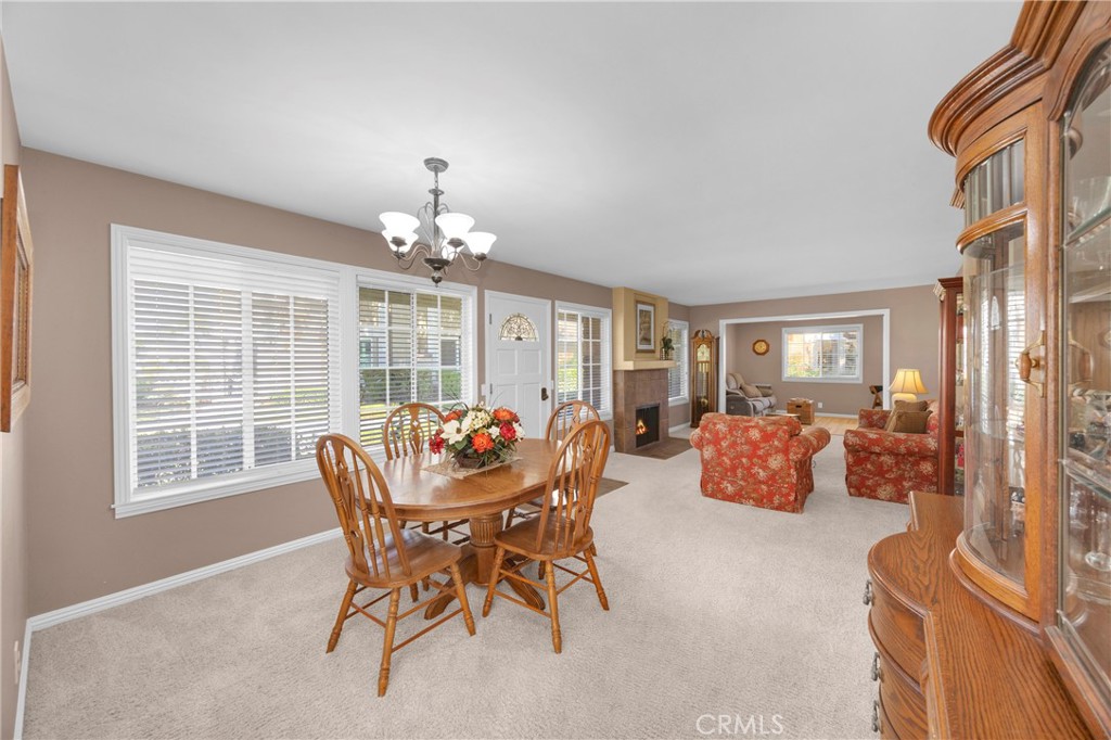 5071 Hampton Court, Westminster CA 92683 - photo 15
