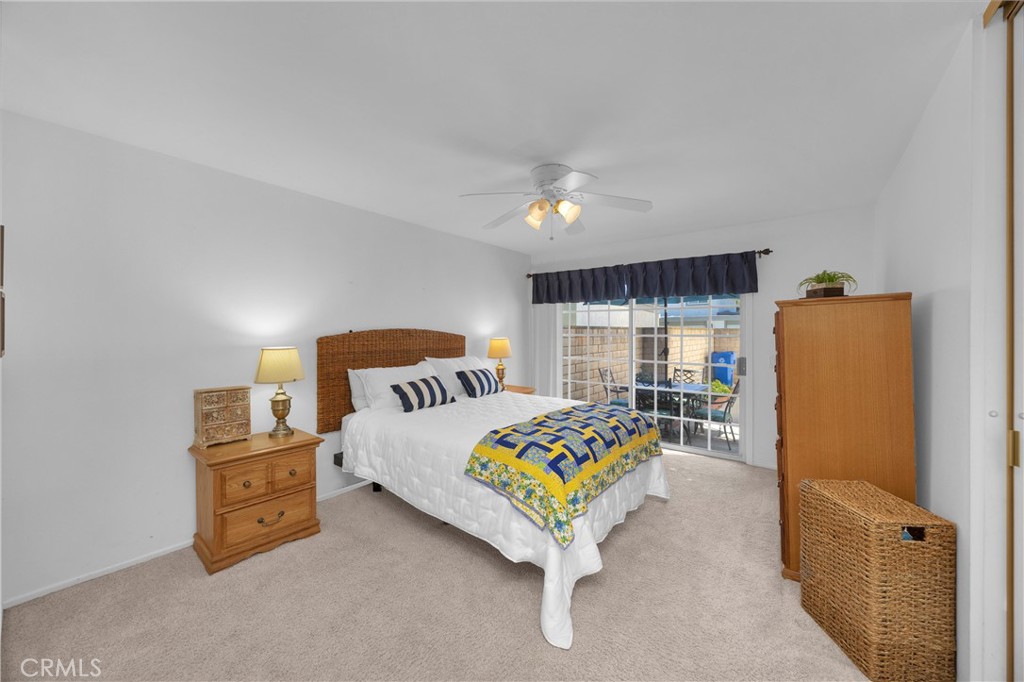 5071 Hampton Court, Westminster CA 92683 - photo 21