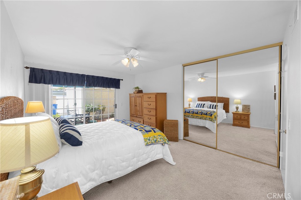 5071 Hampton Court, Westminster CA 92683 - photo 22