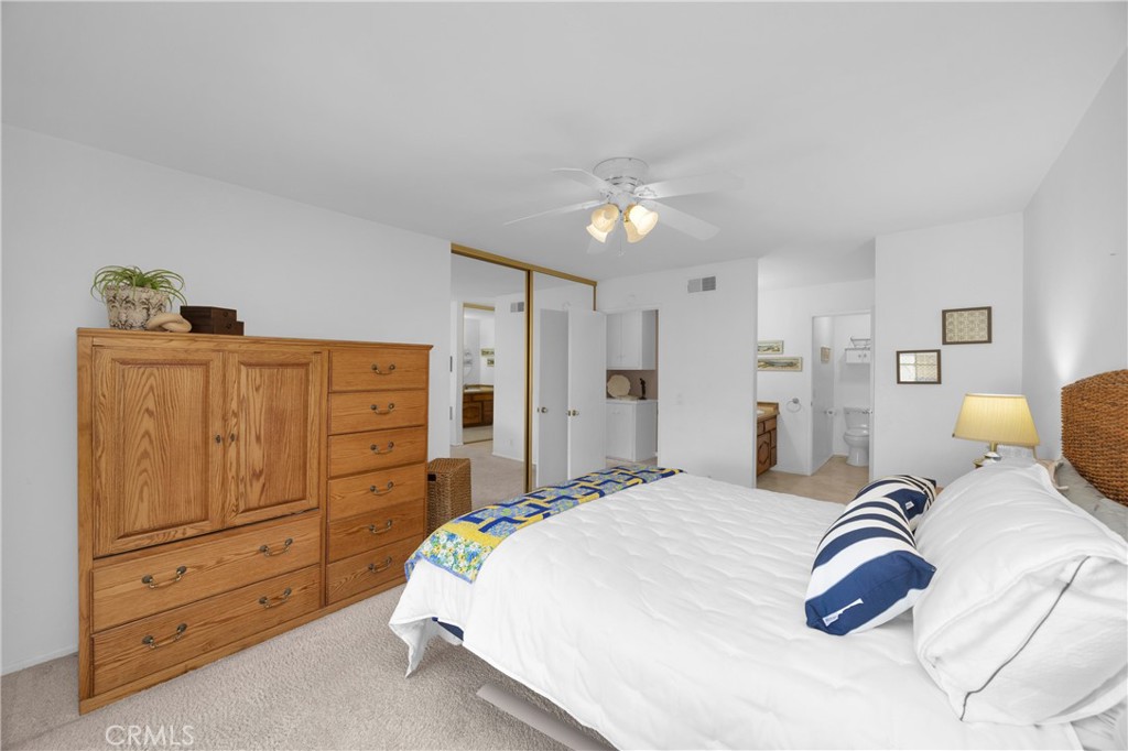 5071 Hampton Court, Westminster CA 92683 - photo 23