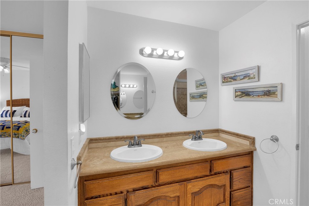 5071 Hampton Court, Westminster CA 92683 - photo 24