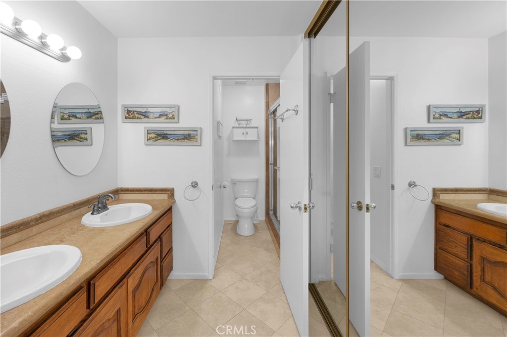 5071 Hampton Court, Westminster CA 92683 - photo 25