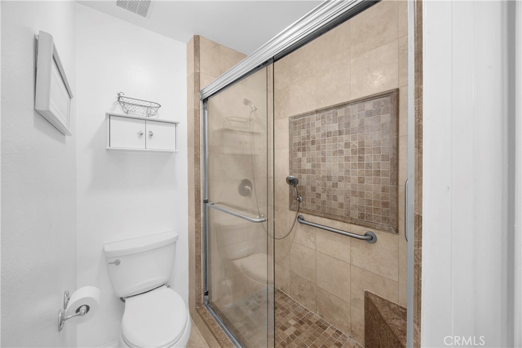 5071 Hampton Court, Westminster CA 92683 - photo 26