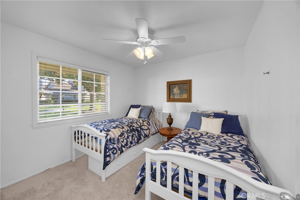 5071 Hampton Court, Westminster CA 92683 - photo 27