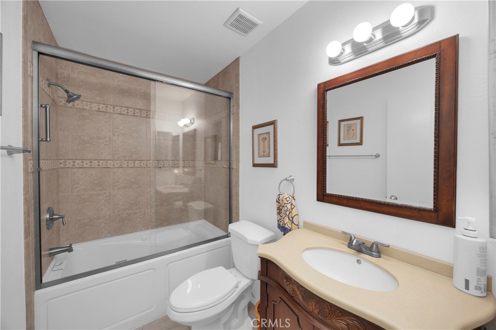 5071 Hampton Court, Westminster CA 92683 - photo 28