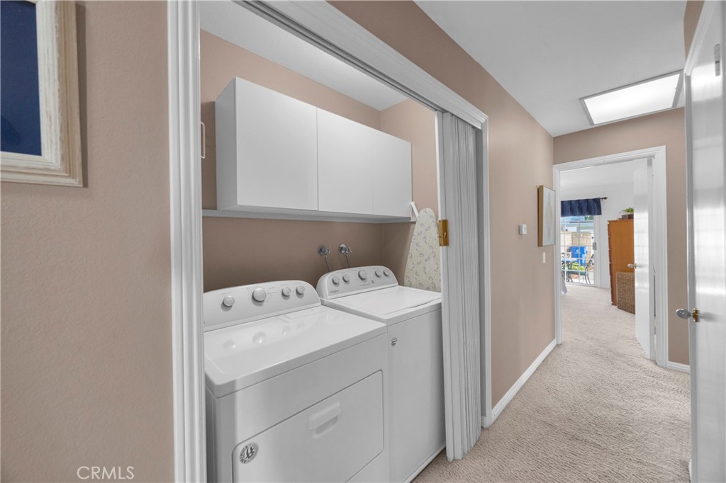 5071 Hampton Court, Westminster CA 92683 - photo 29