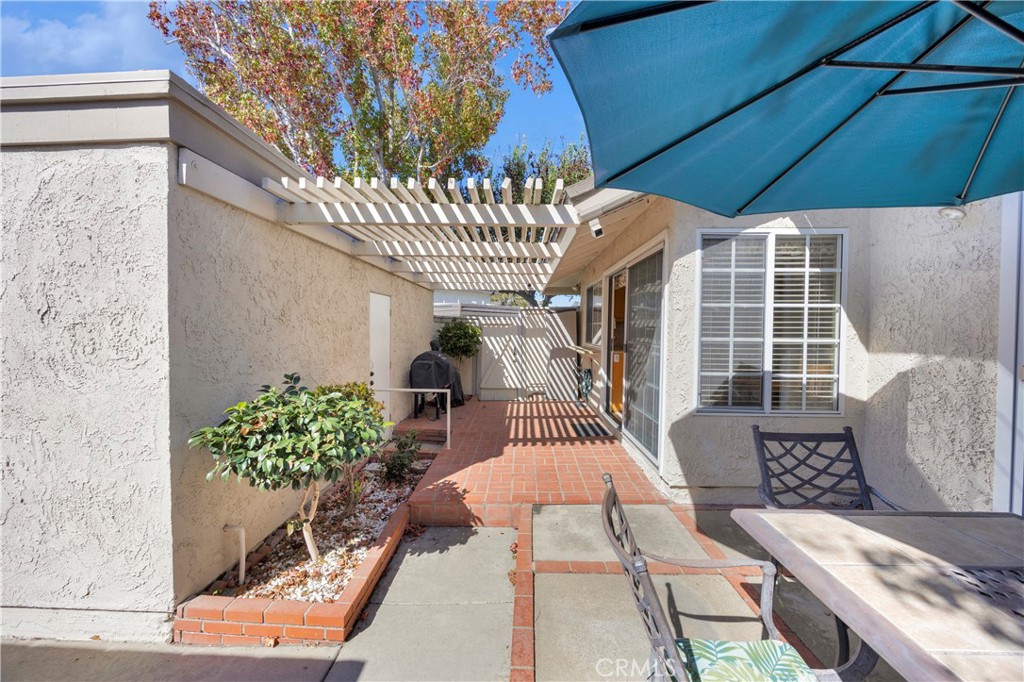 5071 Hampton Court, Westminster CA 92683 - photo 30