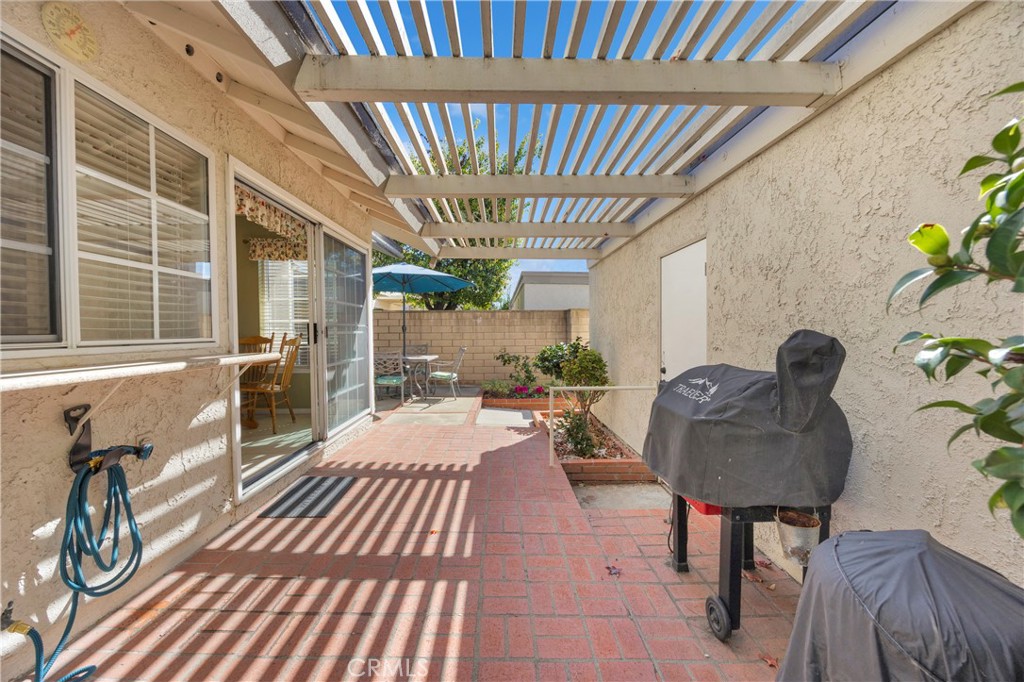 5071 Hampton Court, Westminster CA 92683 - photo 31