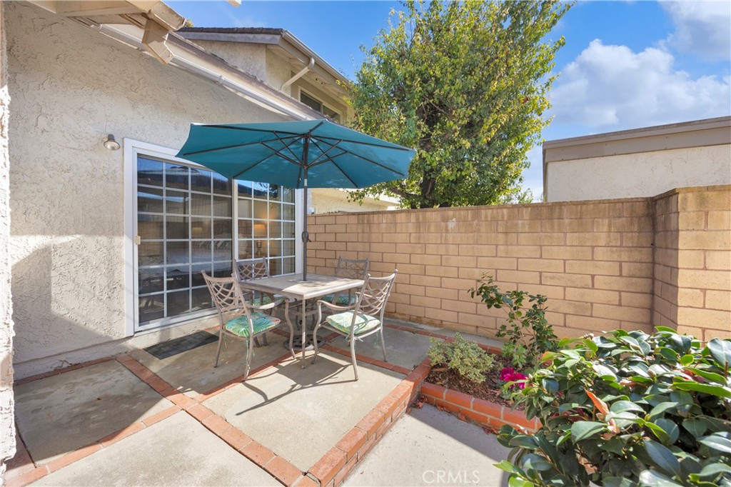 5071 Hampton Court, Westminster CA 92683 - photo 32