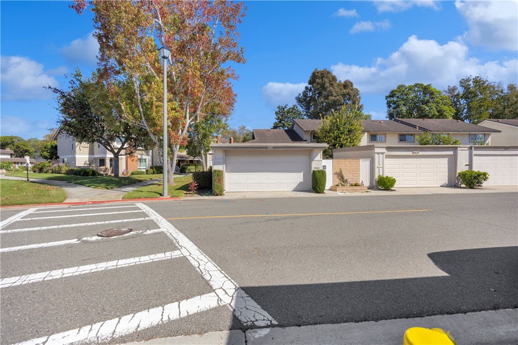 5071 Hampton Court, Westminster CA 92683 - photo 34