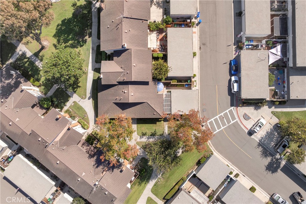 5071 Hampton Court, Westminster CA 92683 - photo 36