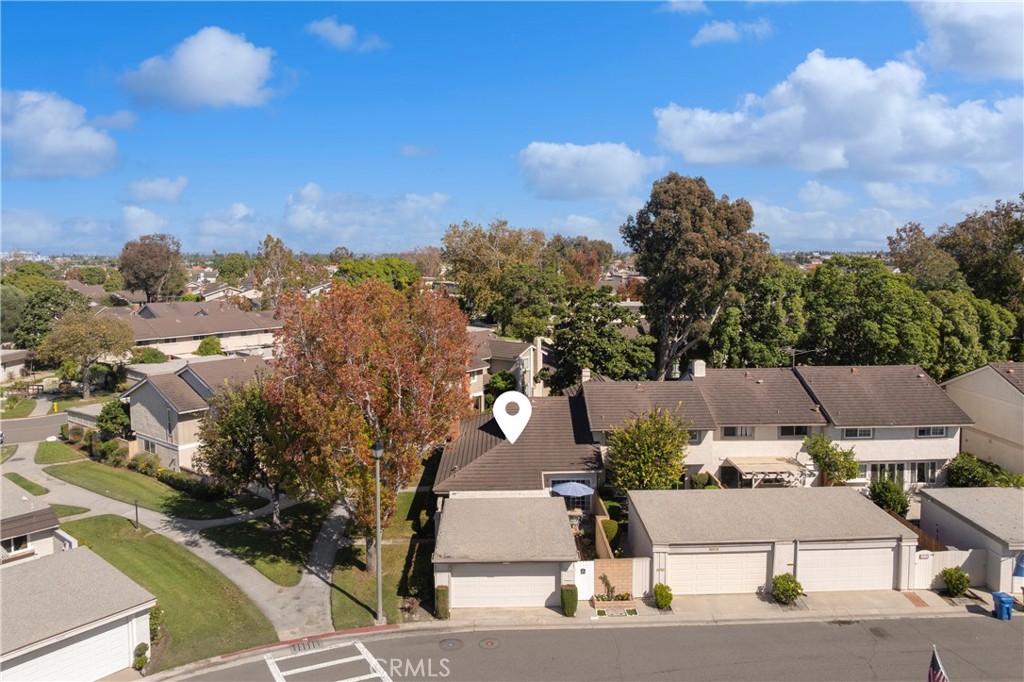 5071 Hampton Court, Westminster CA 92683 - photo 37