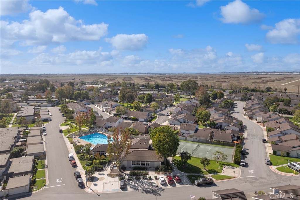 5071 Hampton Court, Westminster CA 92683 - photo 39