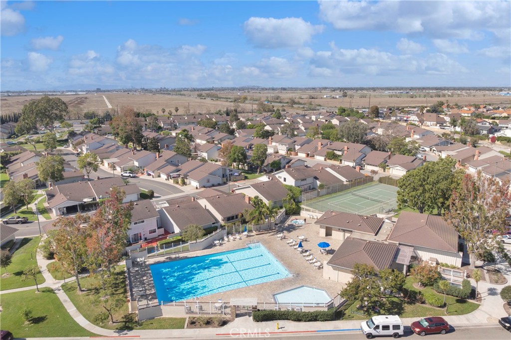 5071 Hampton Court, Westminster CA 92683 - photo 40