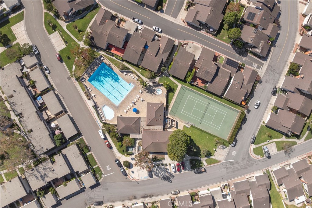 5071 Hampton Court, Westminster CA 92683 - photo 41