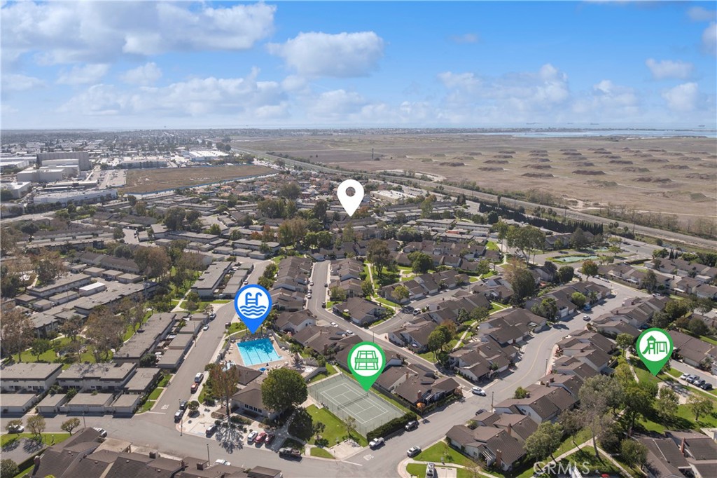 5071 Hampton Court, Westminster CA 92683 - photo 42
