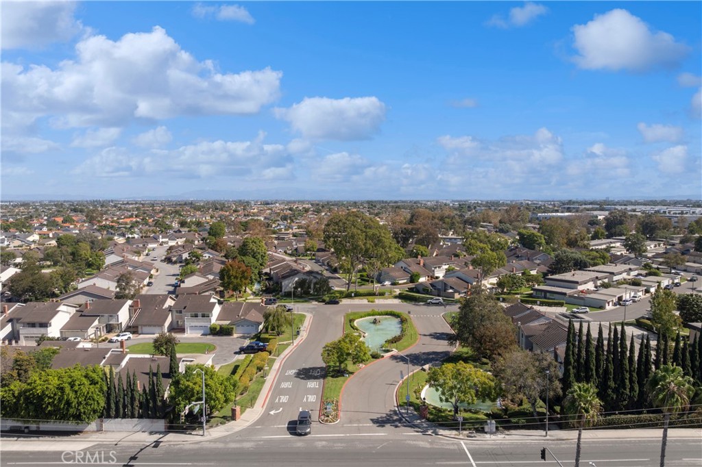 5071 Hampton Court, Westminster CA 92683 - photo 43