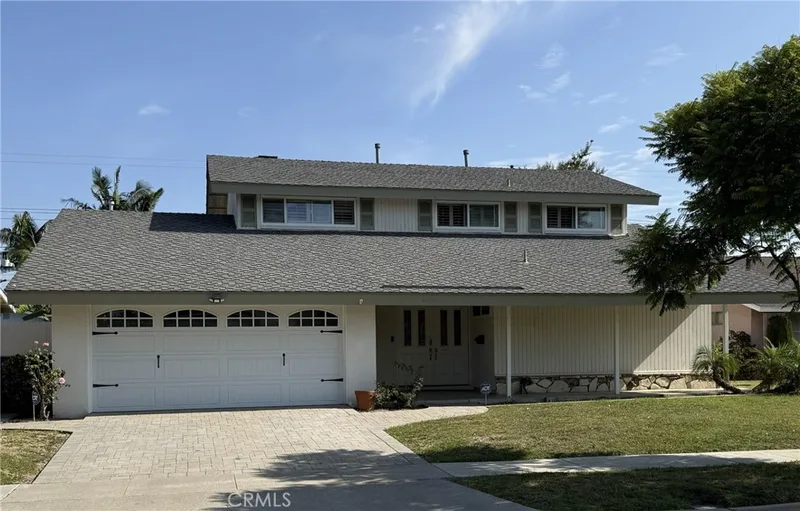5081 Loyola Avenue, Westminster