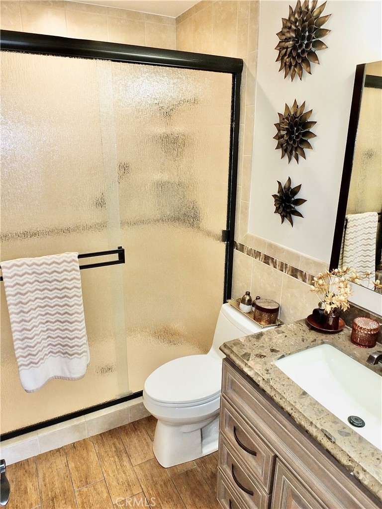 5102 Blackpool, Westminster CA 92683 - photo 10