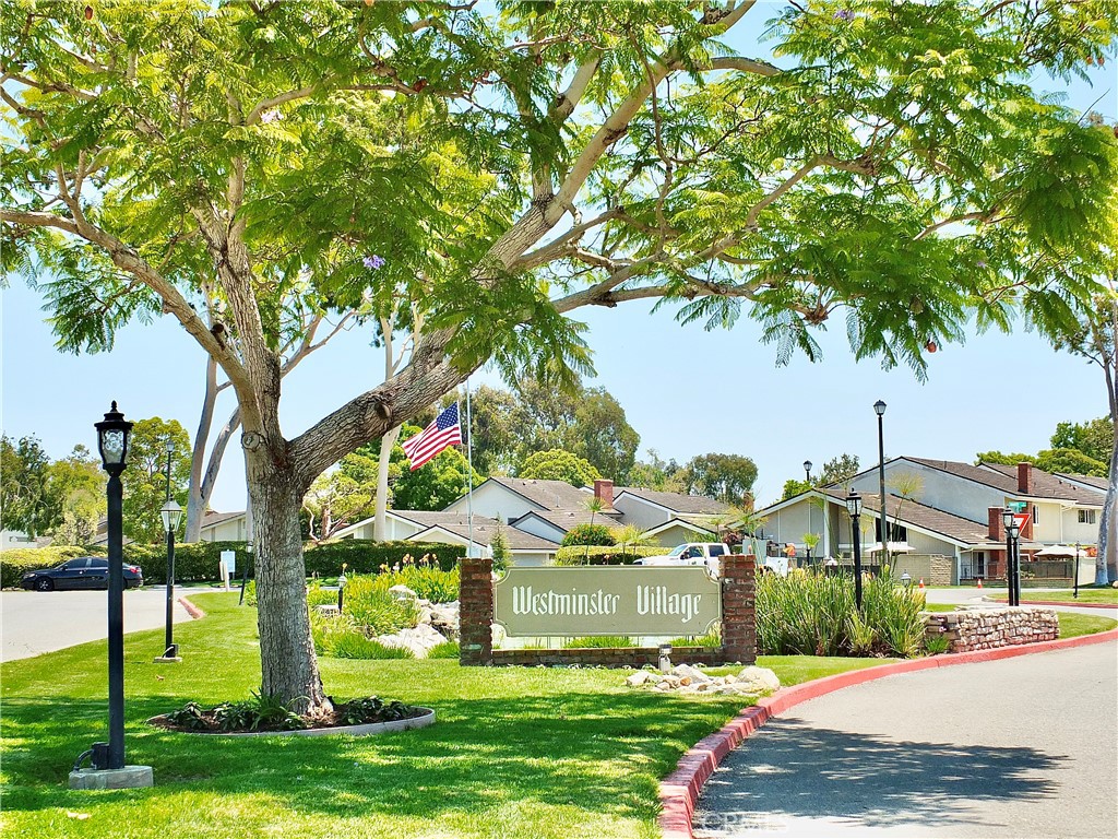 5102 Blackpool, Westminster CA 92683 - photo 18