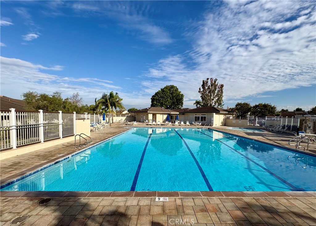 5102 Blackpool, Westminster CA 92683 - photo 17