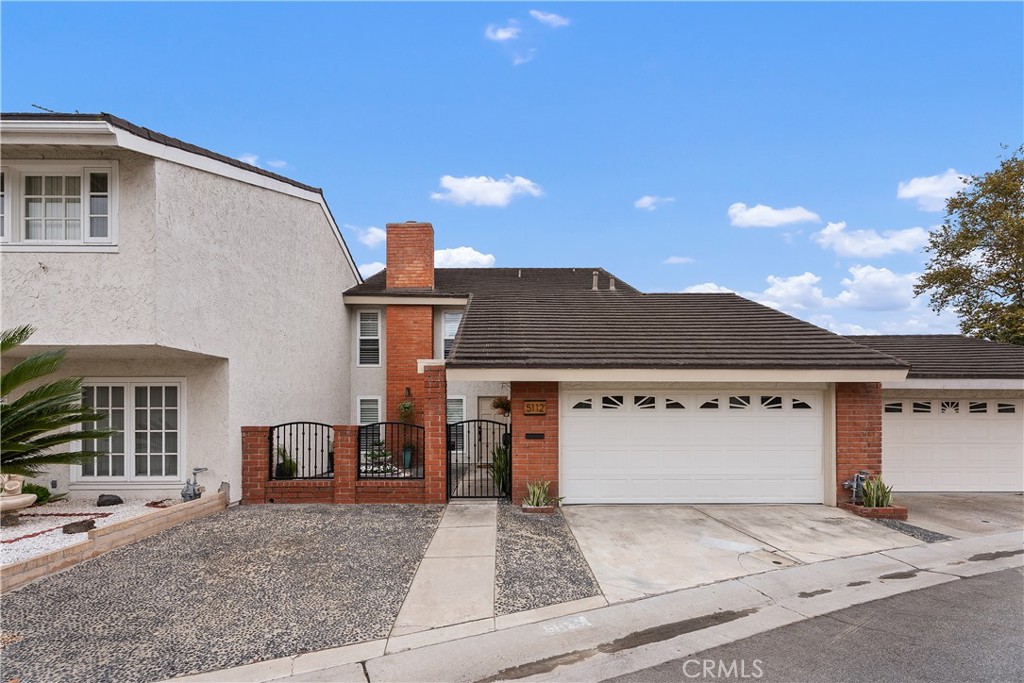 5112 Kingscross, Westminster CA 92683 - photo 3