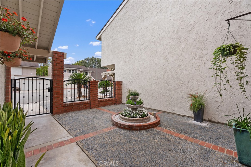 5112 Kingscross, Westminster CA 92683 - photo 5