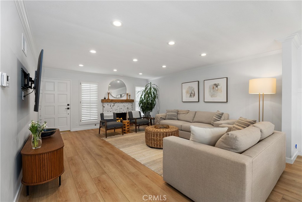 5112 Kingscross, Westminster CA 92683 - photo 7